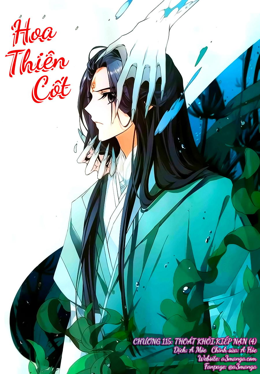 Hoa Thiên Cốt Chap 115 - Truyen.Chap.VN